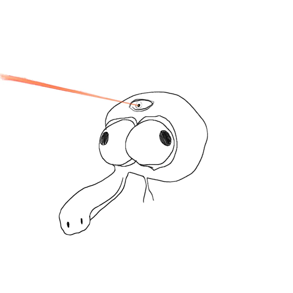 snoot #970