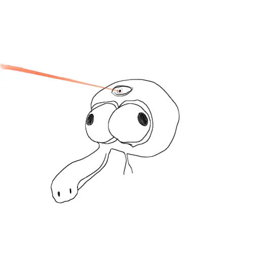 snoot #970