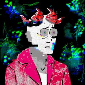 DeSchizo #455