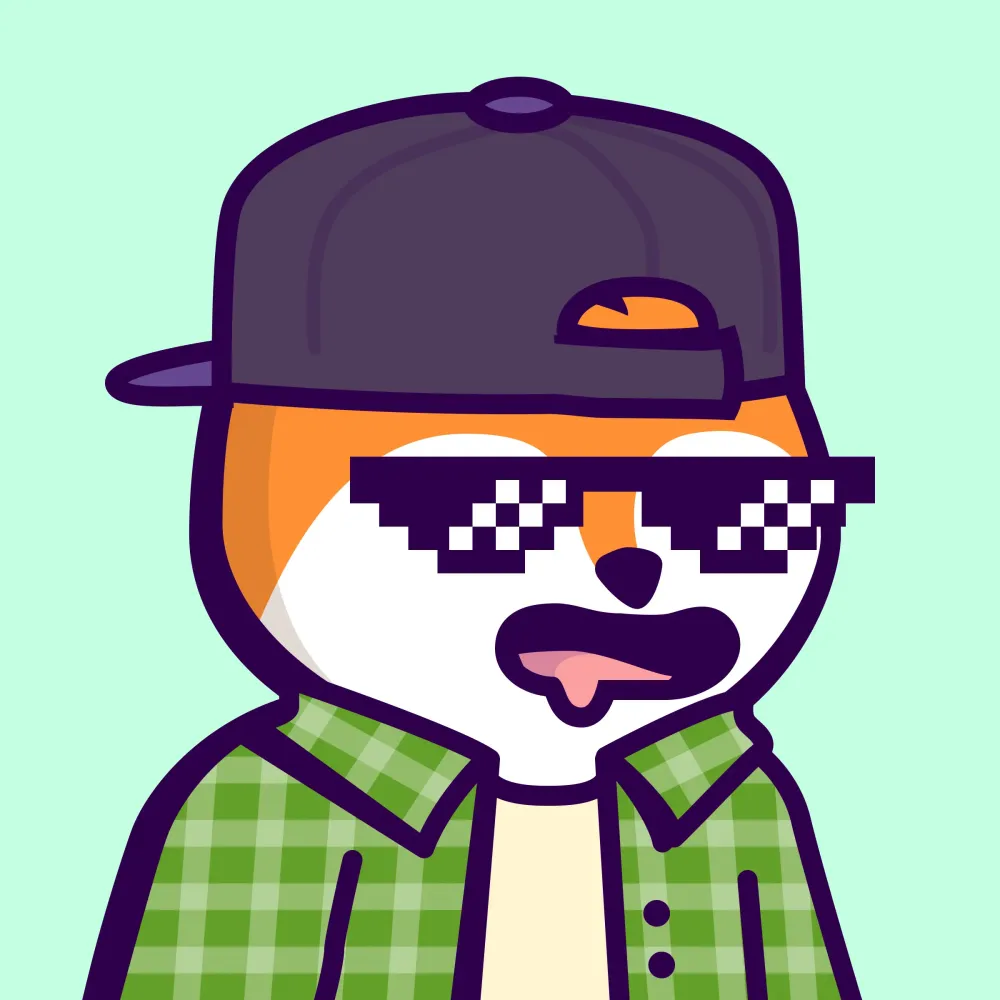 Fox #5251