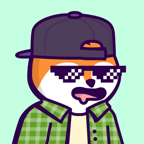 Fox #5251