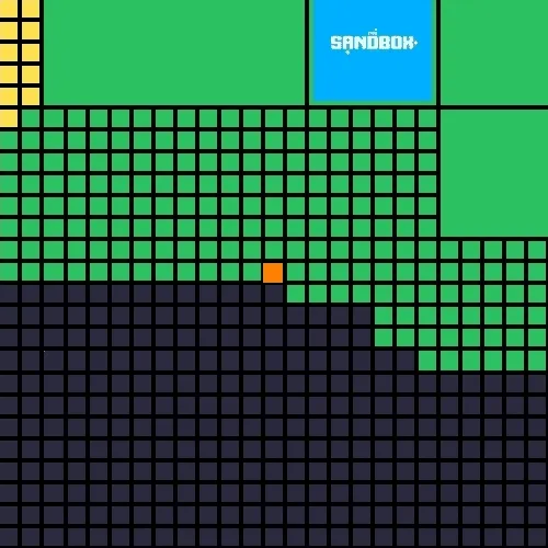 LAND (-182, 124) #133846