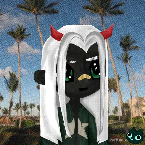 Wealthy Hypio Babies #37