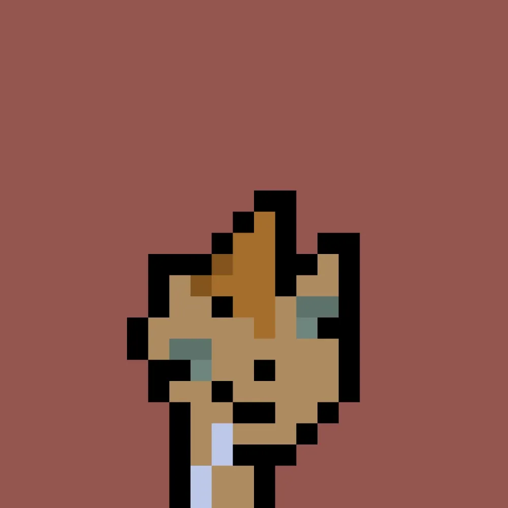 PNUKS #464