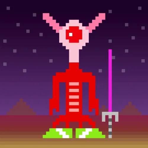 CryptoGalactican #748