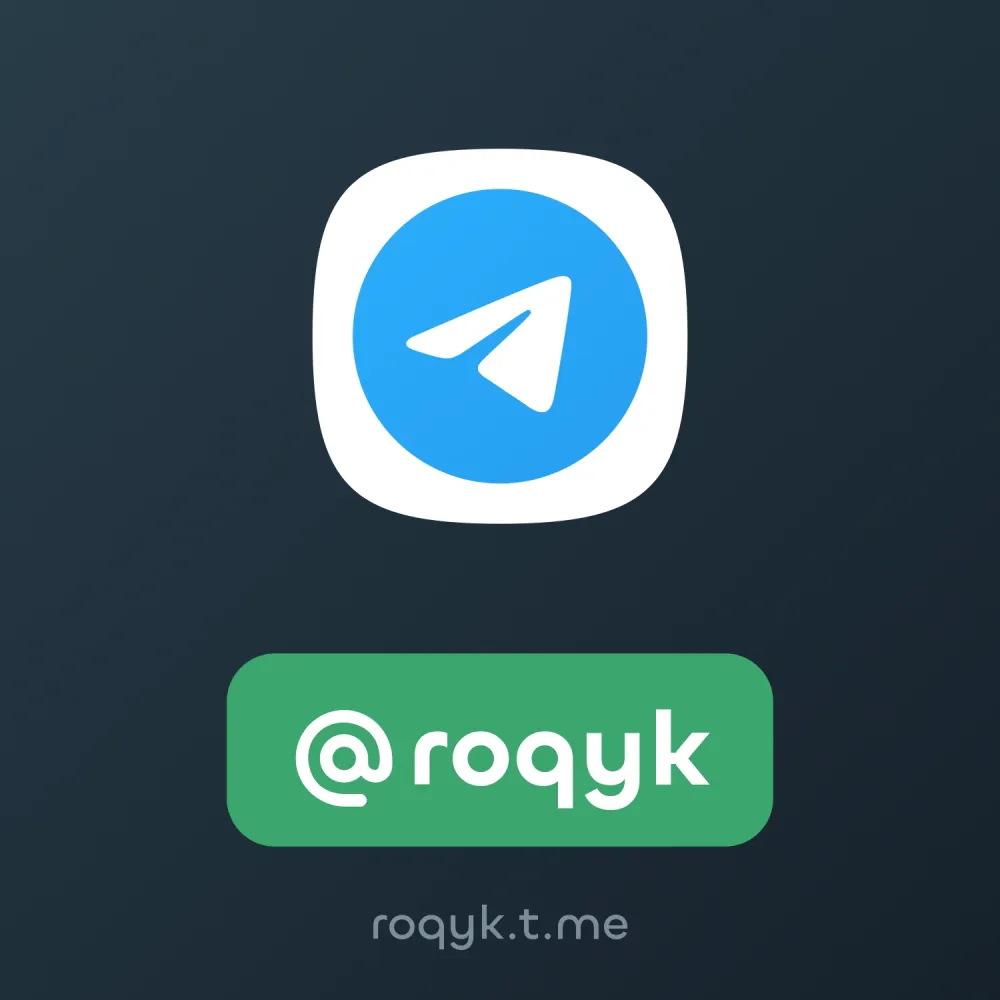 @roqyk