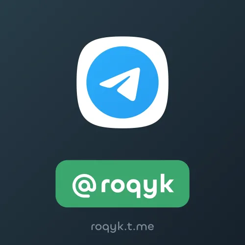 @roqyk