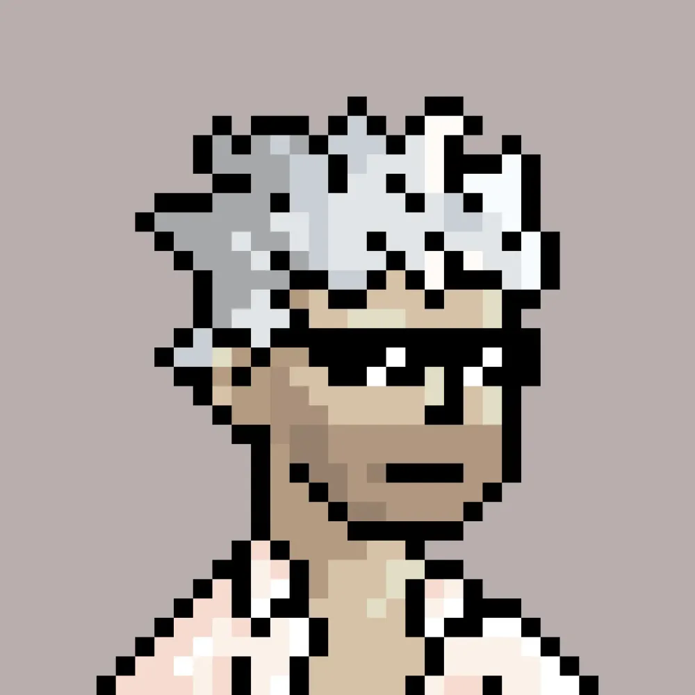 &lt;Player2&gt; #392