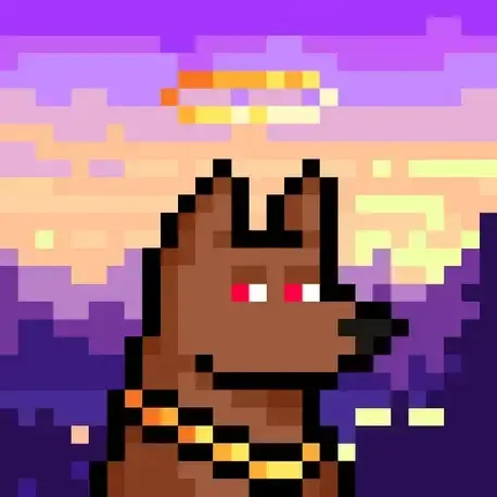 Bonk #369