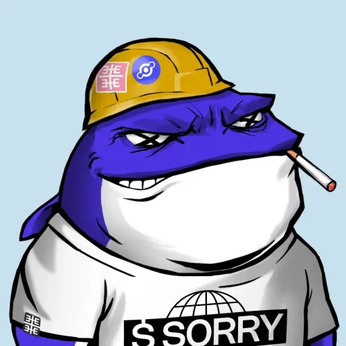 Whale 2518
