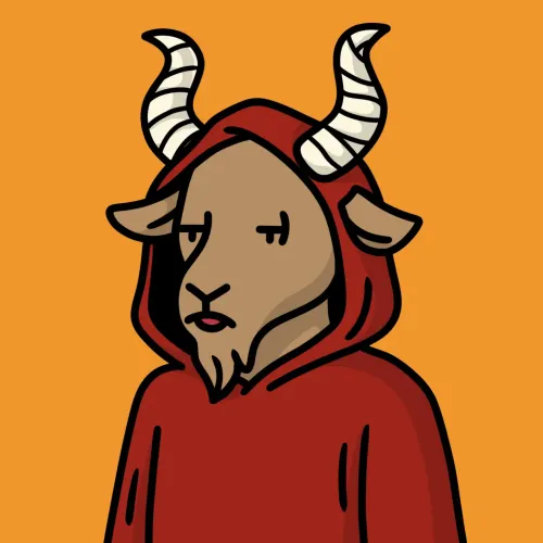 1546
