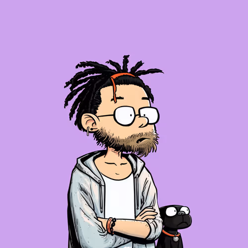 Digital Slops #9178