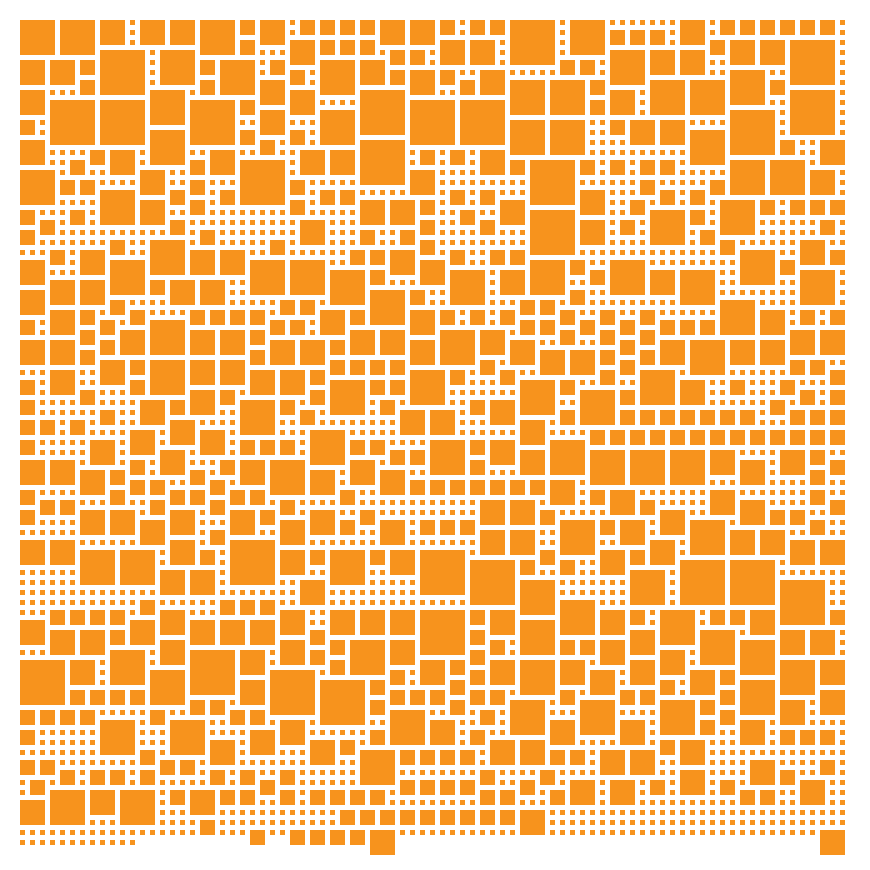 900245.bitmap