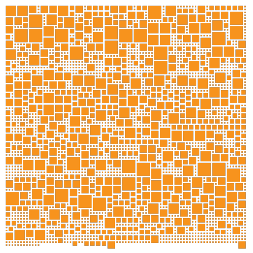 900245.bitmap