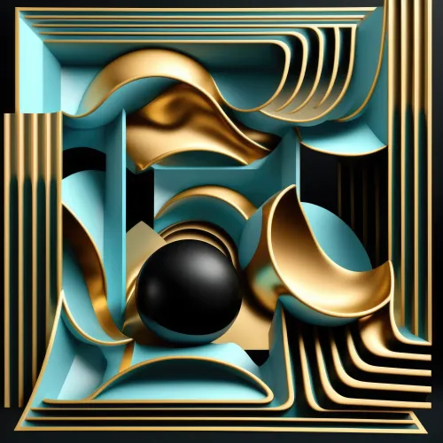 CONSTRUCT#91