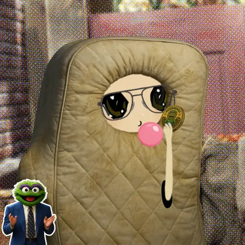 Gorbagio  #3771