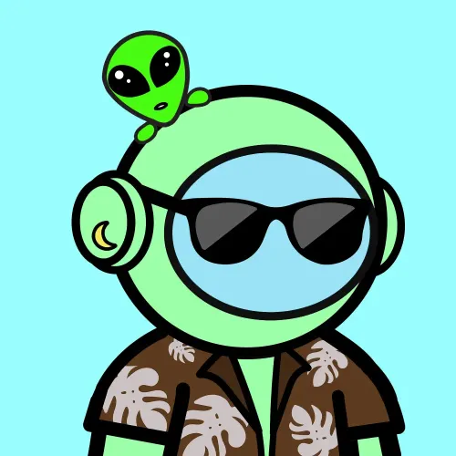 SpaceBoys  ＃8858