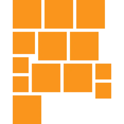 159568.bitmap