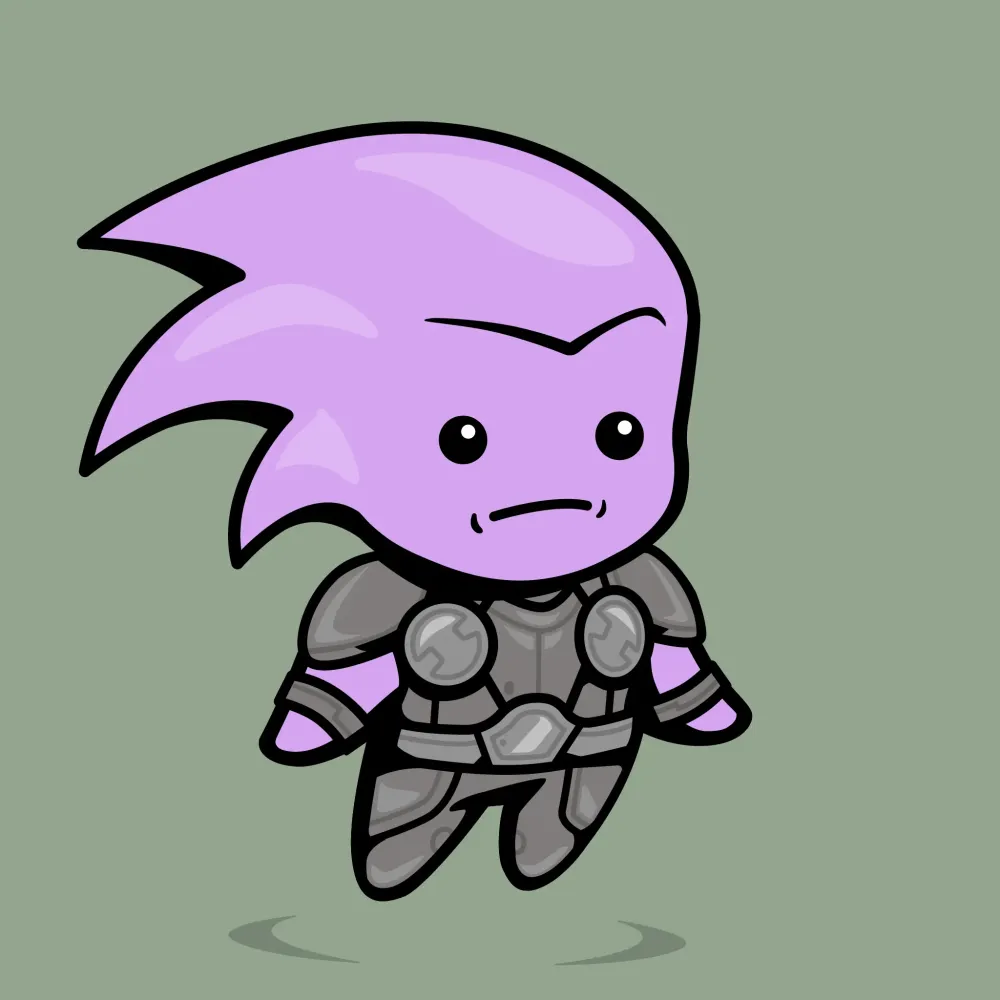 Sugartown Oras #2711