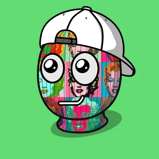Base Emoji #995