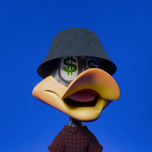 1683