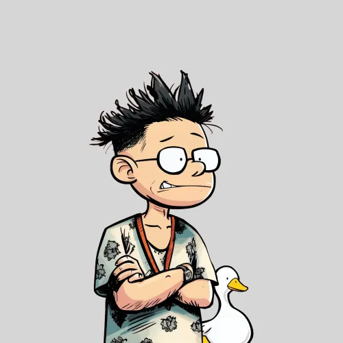 #885