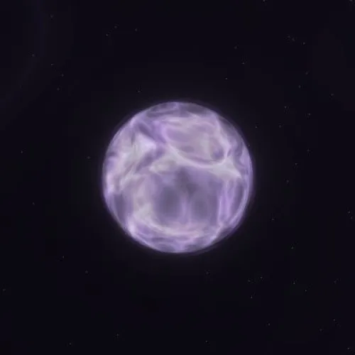 D04P0321 (#93874836)
