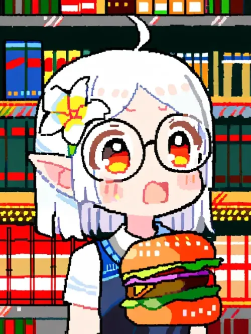 Yumemono #3712