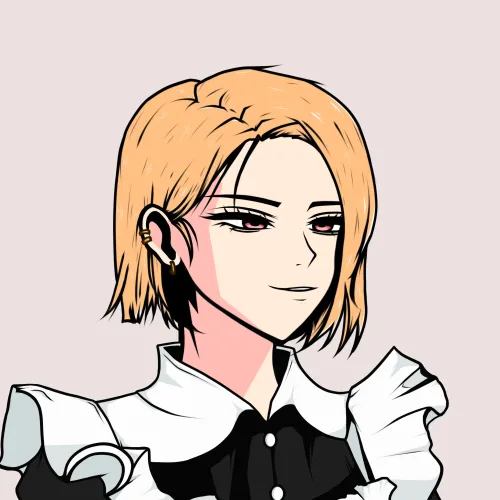 Kuroki #762