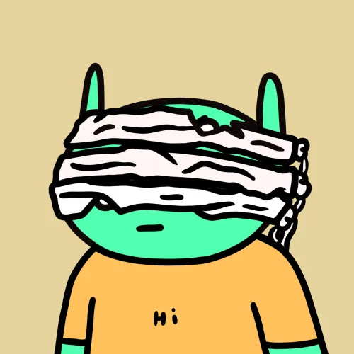 alienfren #5352