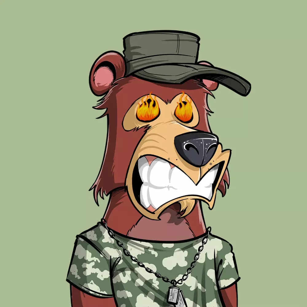 BearsOnTheBlock #9788