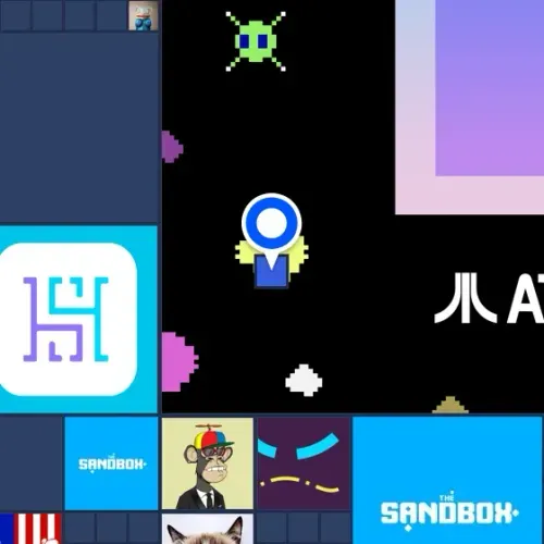 LAND (159, -8) #80331