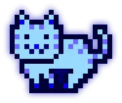 MoonCat #15850
