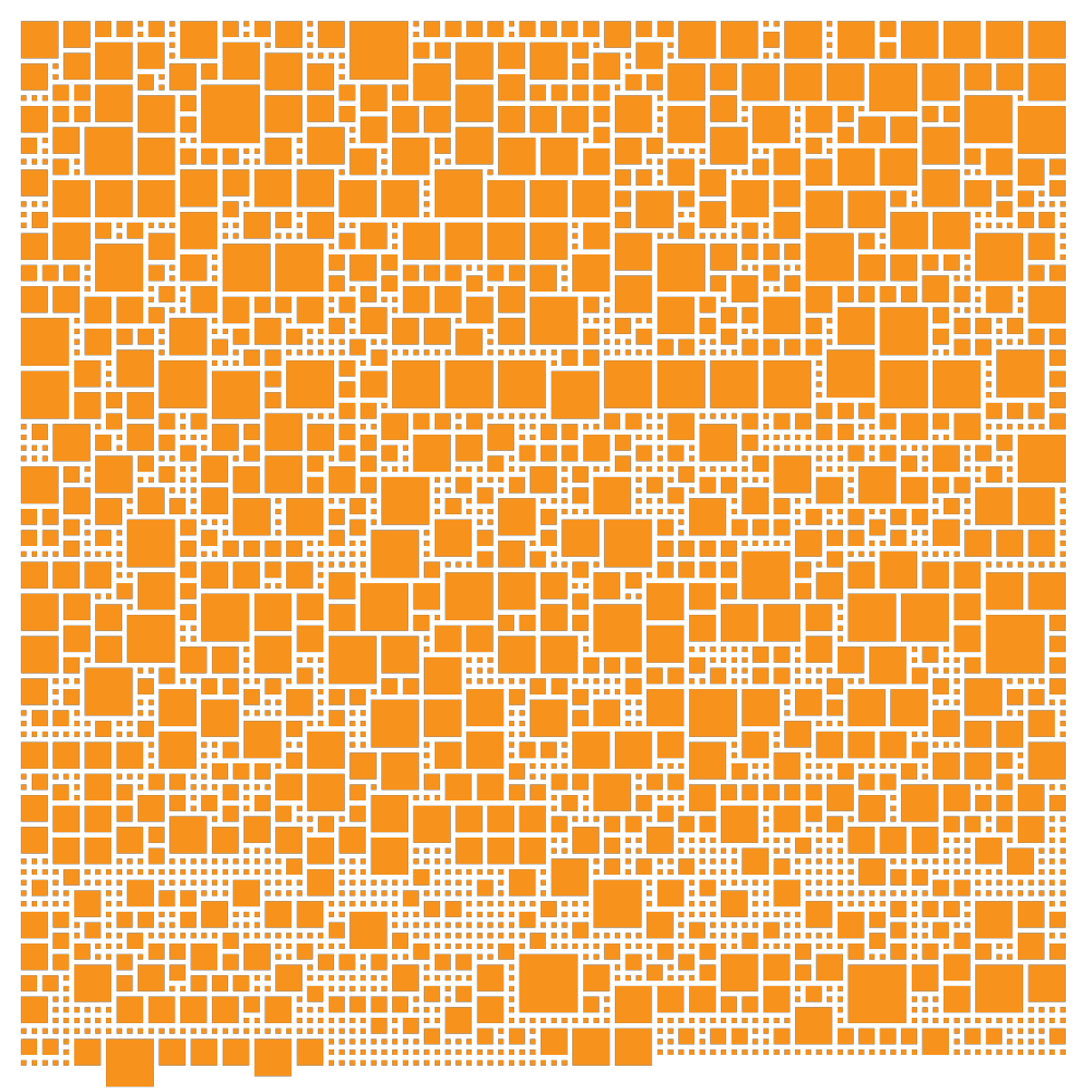 888172.bitmap