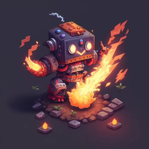 RAACBots #604