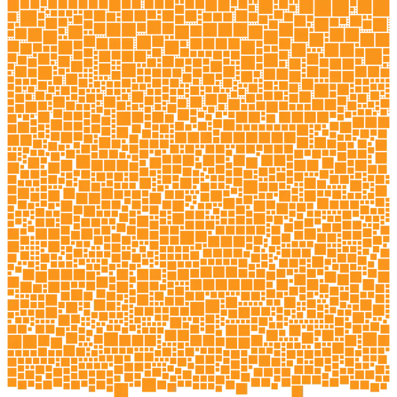 486457.btc