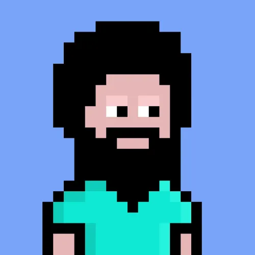 #14809