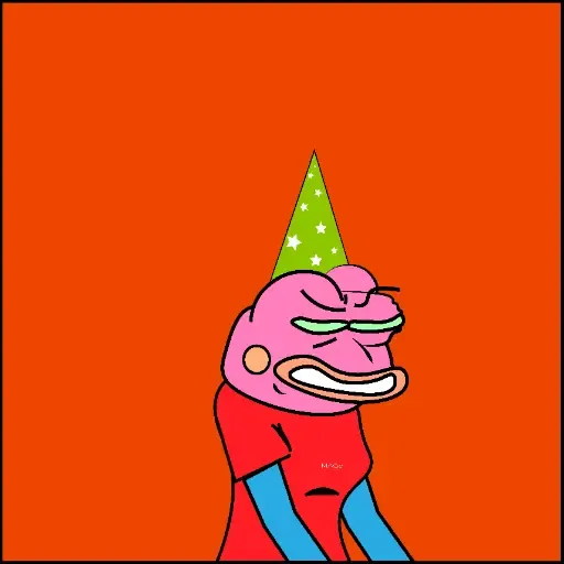 GNOMA #29