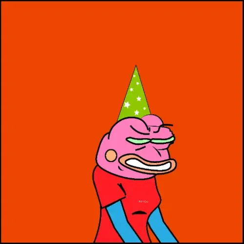 #29
