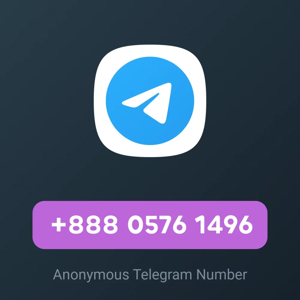 +888 0576 1496