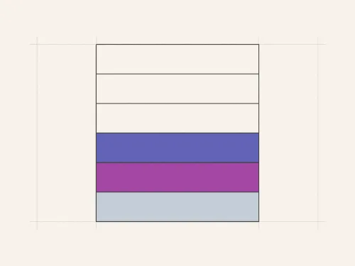 Drawings for a Monument #221