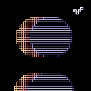NODE #2852