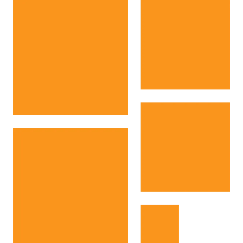 171394.bitmap