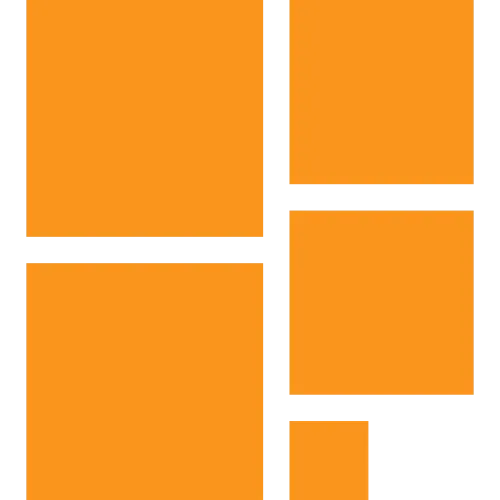 171394.bitmap