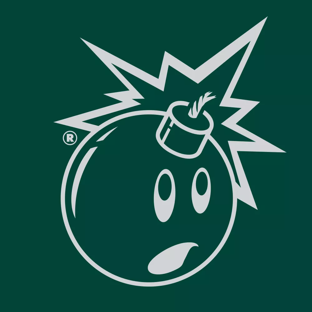 AdamBombSquad #21659