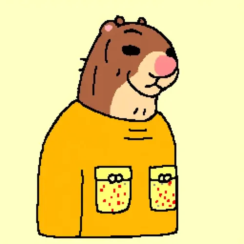 LudditeJo #10818