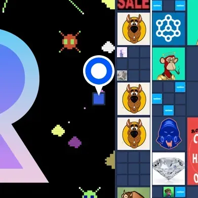 LAND (178, 1) #84022