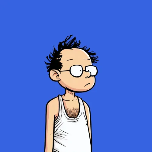 #655