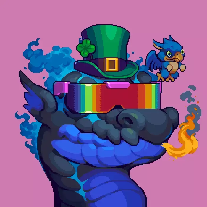 AkumuDragonz #4721