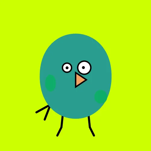 burd #1529